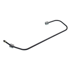 GMP - PRZEWÓD WYS. CIŚNIENIA PALIWA T-25, T-40 D37M110420011