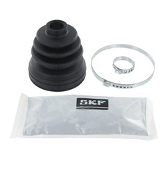SKF Osłona Przegubu VKJP8108 do Ford Wewnętrzny Transit Connect 70x21x86mm