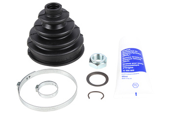 NK OSŁONA PRZEGUBU VW ZEWNTĘTRZNY