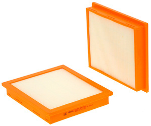 Filtr kabinowy SC 50148