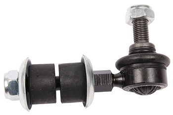 NK ŁĄCZNIK STABLIZATORA SUZUKI PRZÓD SWIFT 95- LEWY/PRAWY