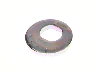 MAXGEAR PODKŁADKA ŚRUBY WAHACZA 49-5366 HONDA LEGEND 90-96 (MIMOŚRODOWA)