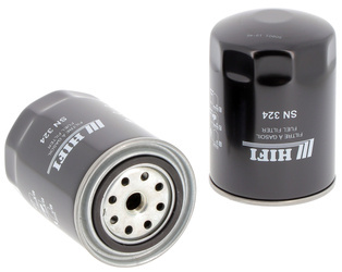Filtr paliwa SN 324