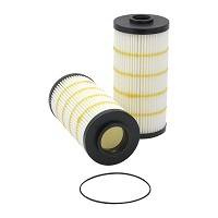 Filtr hydrauliczny przekładni SF HY 90749