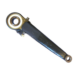 GMP DŹWIG. ROZPIERAKA TATRA PRZÓD PRAWA 341-430-174