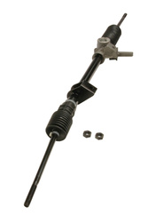 MAXGEAR PRZEKŁADNIA KIEROWNICZA 72-4769 Renault Clio/Thalia (98-)