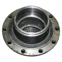 GMP PIASTA TYLNA TATRA 341-330-012