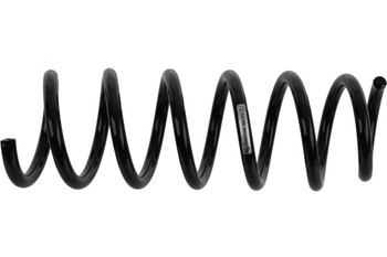 SACHS Sprężyna zawieszenia BMW SERIA 5 TOURING (F11) PRZÓD 520D 14-17 993 938