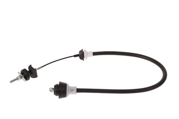 NK LINKA SPRZĘGŁA SKODA FELICIA