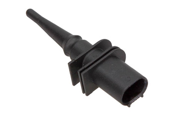MAXGEAR Czujnik Temperatury Zewnętrznej 21-0303 BMW E39/46/