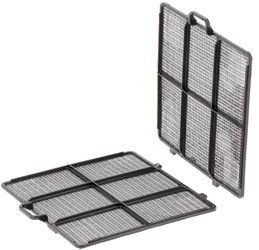 Filtr kabinowy SC 80071