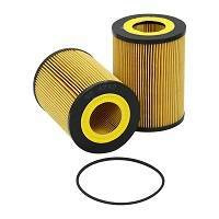 Filtr oleju SF SO 4742