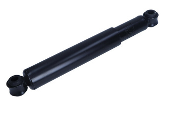 SAGA AMORTYZATOR MITSUBISHI P. PAJERO 83-