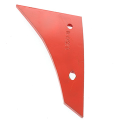 PIERŚ ODKŁADNI LEWA 2-OTWOROWA KVERNELAND 073251