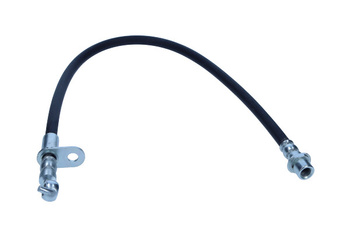 MAXGEAR PRZEWÓD HAMULCOWY ELASTYCZNY 52-0724 TOYOTA Przód Rav 4 1.8-2.0 4WD 00-05 Lewy