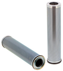 Filtr hydrauliczny SH 68149