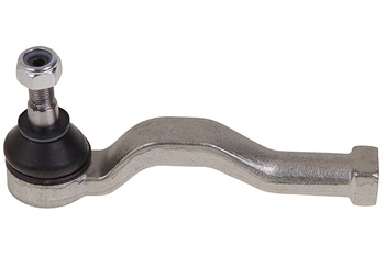 NK Końcówka Drążka Kierowniczego Kia K2500 (03-) / K2700 (99-) 5033236 Lewy/Prawy