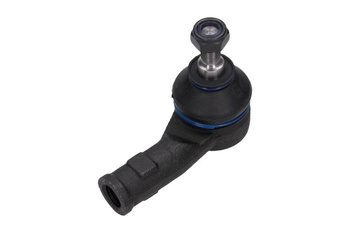 MAXGEAR KOŃCÓWKA DRĄŻKA KIEROWNICZEGO FORD ESCORT PRAWY 90-99 MGZ-305005