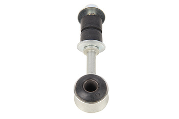 NK Łącznik Stabilizatora SAAB 9000 PRZÓD 89- 110MM LEWY/PRAWY
