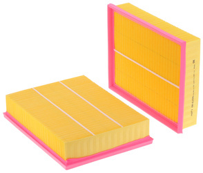 Filtr powietrza SA 6109