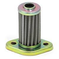 Filtr oleju SF SO 4869