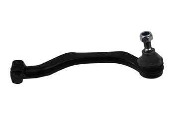 NK Końcówka drążka kierowniczego Mini Cooper 5034024 Prawy 06-