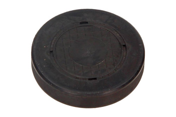 OE RENAULT ZAŚLEPKA WAŁKA ROZRZĄDU RENAULT 7700274026