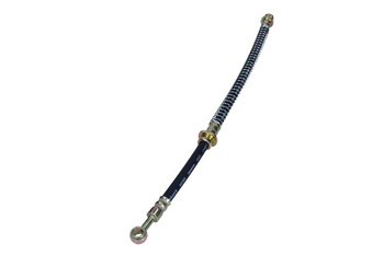 MAXGEAR Przewód hamulcowy elastyczny 52-0530 Kia przód Sportage 04- lewy