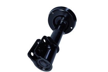 MAXGEAR AMORTYZATOR MGA-5518 OPEL PRZÓD CORSA B/A GAZOWY