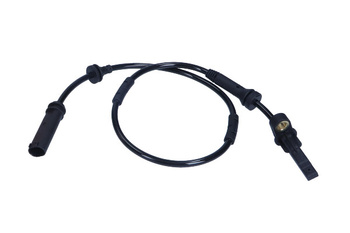 FEBI Czujnik ABS FE109354 BMW X3 2.0 12-