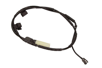 MAXGEAR CZUJNIK KLOCKÓW HAMULCOWYCH 23-0081 MINI TYŁ COOPER 10 1145MM
