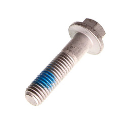 OE FORD Śruba Ford M12x50mm 1382597