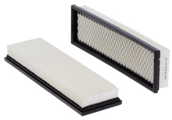 Filtr kabinowy SA 46246