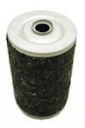 Filtr paliwa SF SK3573/65.12503-5002