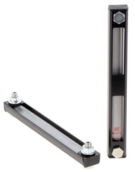 Filtr hydrauliczny INV 25412ZB