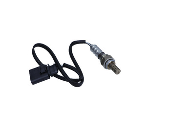 MAXGEAR Sonda lambda 59-0129 VW Golf 1.6 04-