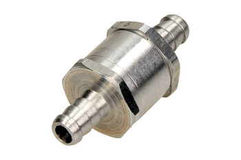 MAXGEAR Zawór Zwrotny Paliwa 8mm