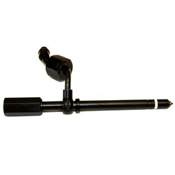 ROZPYLACZ OŁÓWKOWY CATERPILLAR 9L6969