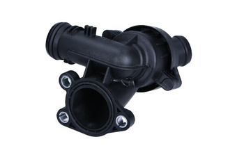 OE VAG Termostat komplet z obudową VW POLO 1,4 TDI 15- 04B121111C