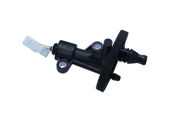 VALEO Pompa Sprzęgła VAL874414 Opel Adam/Corsa 1,0-2,0 CDTI 06-14