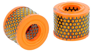 Filtr powietrza SA 12078