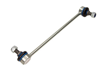 MEYLE ŁĄCZNIK STABILIZATORA 0160600071 MERCEDES BENZ PRZÓD W204 C230-350 07- /X204 GLK 08- 4MATIC LEWY