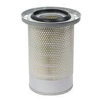 Filtr powietrza SF SL 8262