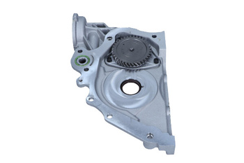 OE KIA HYUNDAI Pompa oleju KIA/HYUNDAI 2.0 CRDI (Ceed/Magentis II/Sportage III/Santa Fe II/Tucson) OEM 2131027060