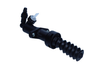 MAXGEAR Siłownik sprzęgła 46-0163 Citroen Berlingo 08-