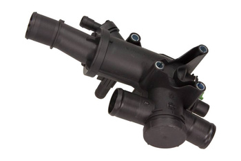 MAXGEAR Termostat 18-0395 FORD MONDEO 83C 2.0TDCI 04-