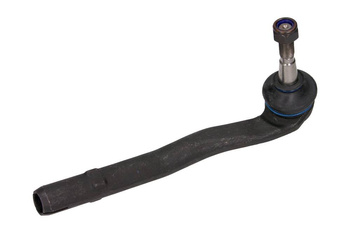 MAXGEAR Końcówka drążka kierowniczego MGZ-302022 BMW E39 Prawy