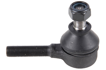 NK KOŃCÓWKA DRĄŻKA KIEROWNICZEGO SUZUKI ALTO/MARUTI (82-08) 5035202 LEWY/PRAWY