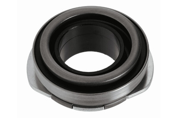 SACHS Łożysko oporowe 3151 654 318 Hyundai Accent, Elantra, Getz, Kona, i20, i30, i40, ix20, ix35 1.0-2.0 05-