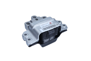 OEM Poduszka silnika 66V-1K0X199555ABJ VW Golf 06-10 3,2 V6
